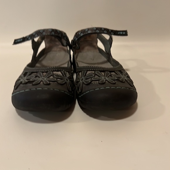 JBU Flats Size 8 - Picture 4 of 9